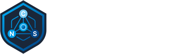 코어넷솔루션